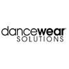 Dancewear Solutions